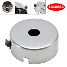 1310082 Pinion Return Spring Fits For Delta and Rockwell Drill Presses US