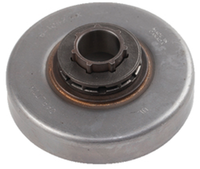 "Ringkettenrad 3/8\" 7Z Stihl 064, 066, Ms 650, Ms 660"