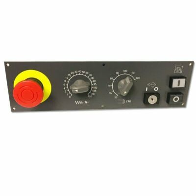 A02B-0236-C232 For FANUC New Operator Panel Free Shipping | eBay