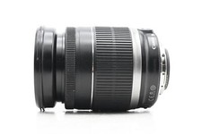 Canon EF-S 18-200mm Focal Camera Lenses for sale | eBay Canon EF-S 18-200mm Focal Camera Lenses for sale | eBay