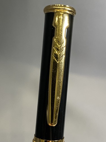 PENNA STILOGRAFICA RONSON VINTAGE - Foto 3 di 13