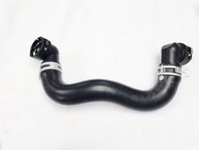 Oem Hyundai Replacement Lower Radiator Hose For Genesis Coupe 2.0t 2013-14 Oem Hyundai Replacement Lower Radiator Hose For Genesis Coupe 2.0t 2013-14