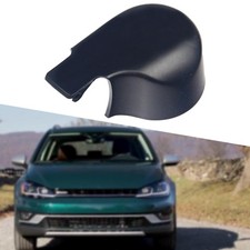 Rear Wiper Arm Nut Cover Cap 5K6955435 5GM955435 for VW Atlas Tiguan