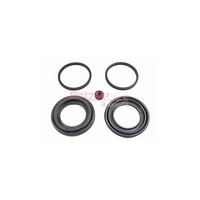 Metzger Reparatursatz, Bremssattel 114-0036 Greenparts FüR, Hinterachse