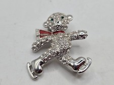  on The Hot Collector