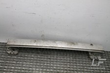 PEUGEOT RCZ Crashverstärkung hinten 1.60 Petrol 115kw 2010 13810514