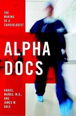 Alpha Docs, Munoz, Dan;Dale, James