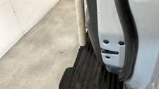 Porte avant et accessoires Kia RIO