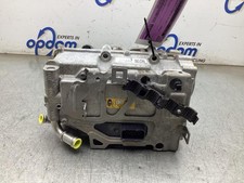 Spannungswandler  Mercedes-Benz B-Klasse Sports Tourer W247 A1779002406 P2387326