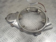 Honda CB360 1974-1976 74-76 Engine Generator Cover Case Casing 