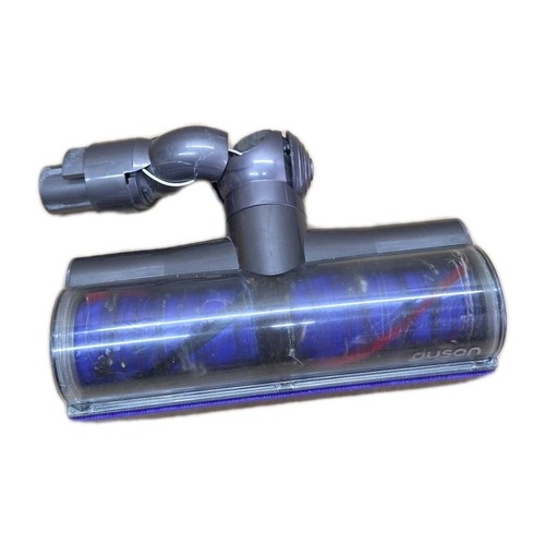 ORIGINAL DYSON V7 V8 V10 V11 V15 STAUBSAUGER BÜRSTE MOTORKOPF STANGE STAUBSAUGER TEIL