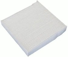 Filtre d'habitacle Honda JAZZ