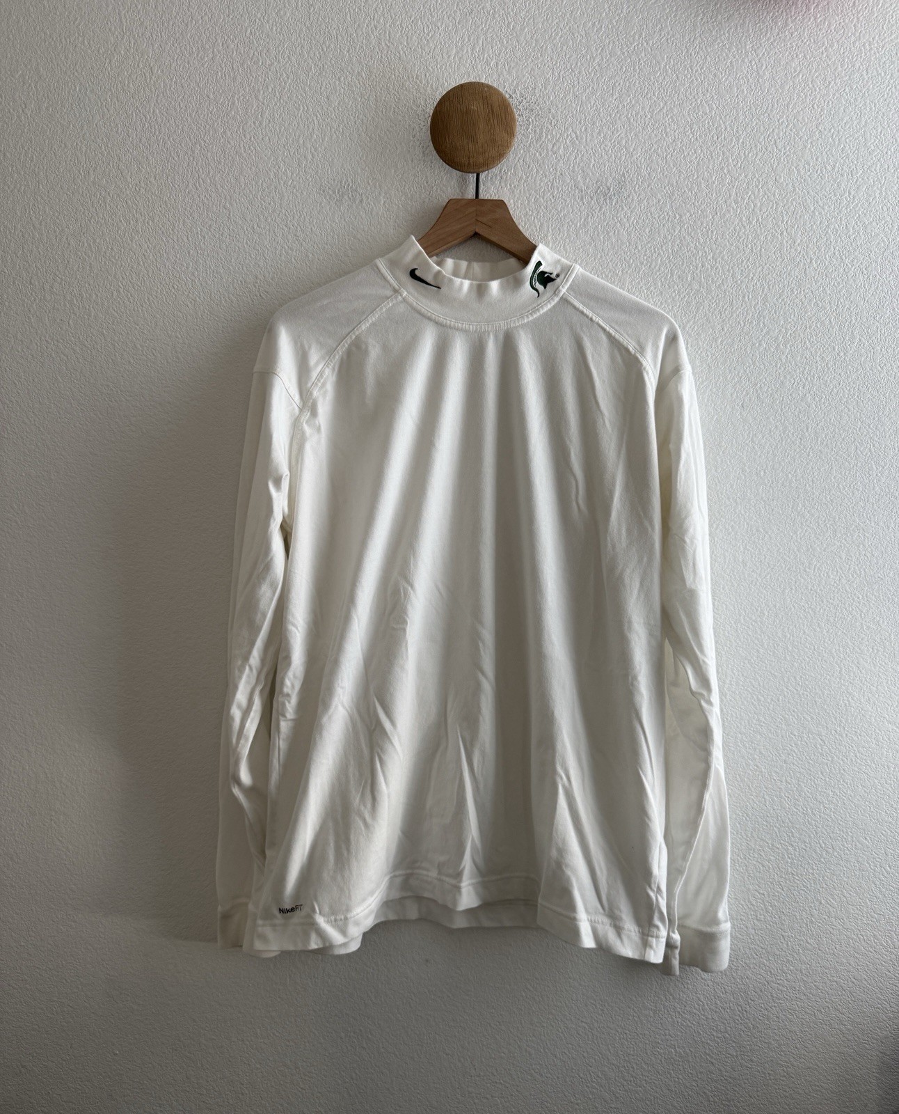 Foto 1 di 7