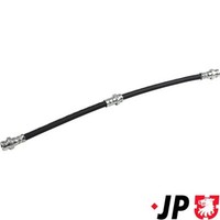 Bremsschlauch JP JP Group 3961600800 M10X1 FüR Mitsubishi Pajero 2 Sport 1 L200