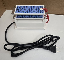 Ozone Generator Air Purifier 10000 Mg/H Equal to 10G/H Ozone Plates Ozone Maker