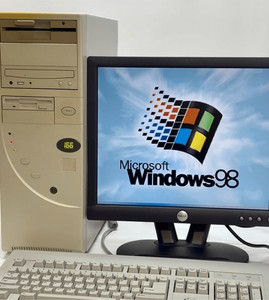 Ibm Windows 95 | eBay