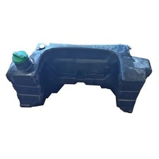 Used Fuel Tank 13 Gal. Fits John Deere 4044m 4049m 4052m 4066m Lva21081