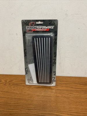 Pro-One Billet Dash Insert For Harley Touring 2008-2024 908345B