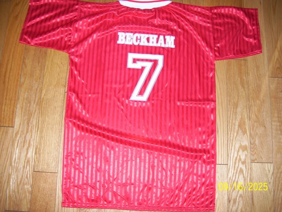 Picture 3 of 3