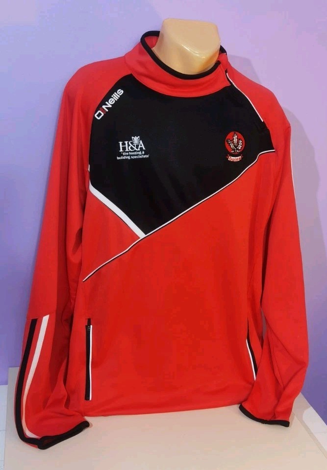 Picture 1