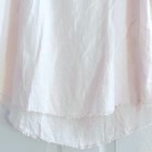 Bild 11 von 12