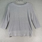 Foto 9 di 9