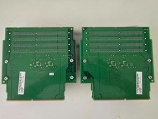 Barrette RAM Dell Precision 690 – 4 Go DDR1, HYMP512B72BP8N2-C4
