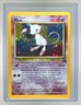 Mew 2000 Pokemon League Black Star Promo #9 Holo