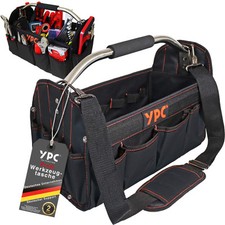 YPC Carrier   XL Werkzeugkorb Tragbare Werkze...