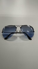 RAY-BAN RB3214 Sunglasses Authentic From Japan