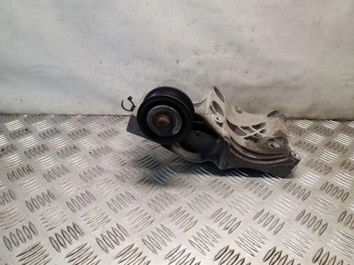 OPEL INSIGNIA A Estate G09 Klimakompressorhalterung 55582510 2.00 32149835