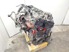 Moteur Seat IBIZA
