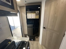 2026 Forest River Rockwood Mini Lite 2109S