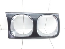 JAGUAR XJ XJ40, XJ81 BBC5694 Front Right Headlight Trim 3.60 Petrol 27185095