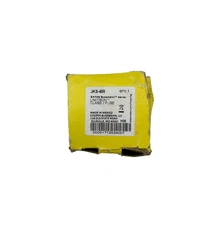Cooper Bussmann JKS-400 Limitron Current Limiting Fast-Acting Fuse 400A 600VAC
