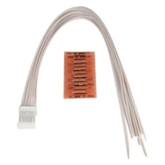 For Chevy Silverado 2500 HD 03-12 Communication Interface Module Connector GM Foto 3 de 4