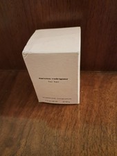 Image of Narciso Rodriguez For Her Scented Candle Glass Jar 40g