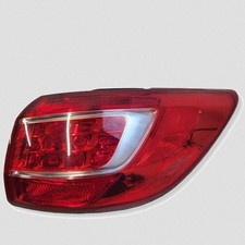 Feu arrière Kia SPORTAGE