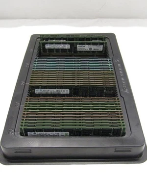 8GB ECC Registered Computer DDR3 RAM for sale | eBay