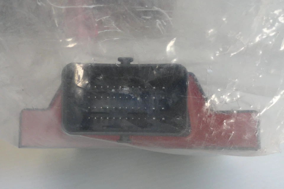 Edelbrock  37-3909  ECU ProFlo 4 - Image 3 of 4