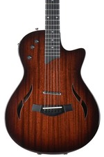 Taylor T5 In Electric Guitars for sale | eBay