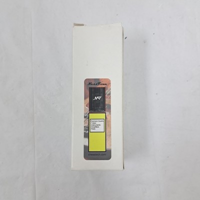 NEW NESSTONE GT6L6B Tube In Packaging