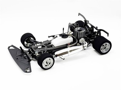 s-l400.jpg