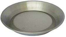 Liotti, forma cassata siciliana 2 kg in alluminio leggero