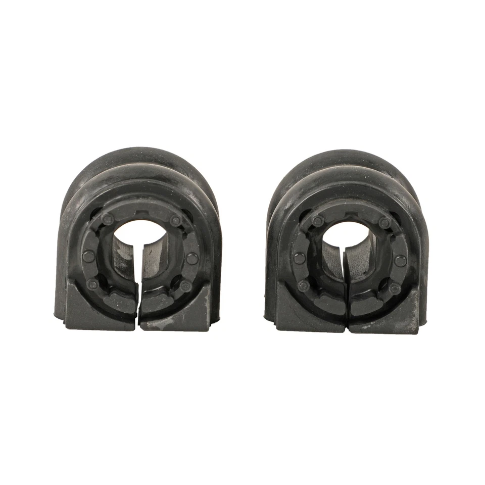 MOOG Rr To Frame Stabilizer Bar Bushing Kit for 2012-13 HYUNDAI TUCSON - Image 2 of 2