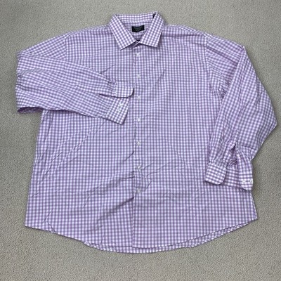 nordstrom tech smart dress shirt Men's Shop Tech-Smart Trim Fit Stretch Texture Dress Shirt (Men)