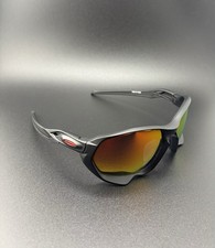 Oakley Plazma Sunglasses 009019