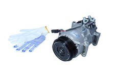 KLIMAKOMPRESSOR FÜR MERCEDES-BENZ A-KLASSE (W169) - MAXGEAR AC330014