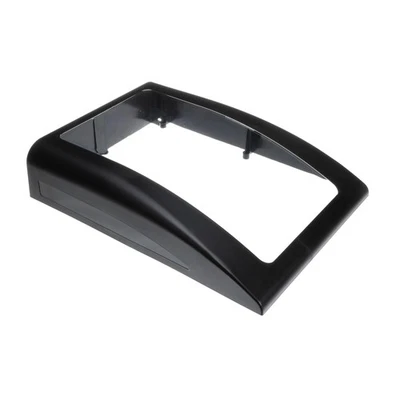 WILBURCURTIS Wilbur Curtis Light Box Assembly Cafepc3 CA-1138 - Genuine OEM Replacement Part