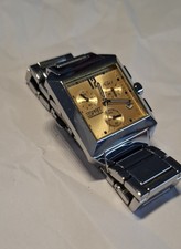 Esprit Armbanduhr Chronograph